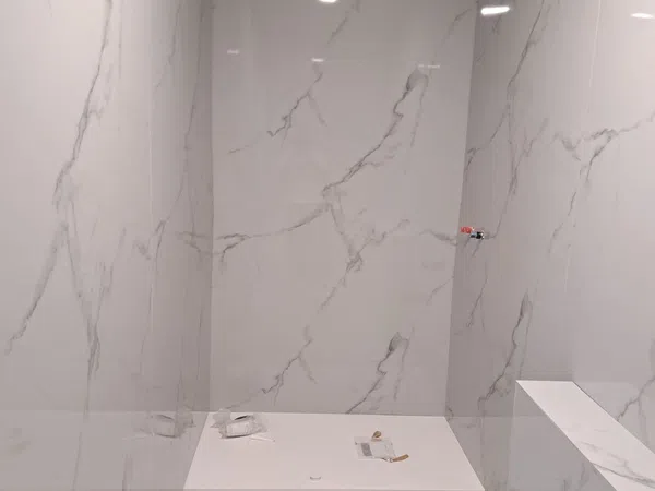 Dúplex en calle Antonio Folgueras, 2 - Foto 20