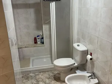 Piso en  Avinguda de l'Alcora 26 - Foto 18