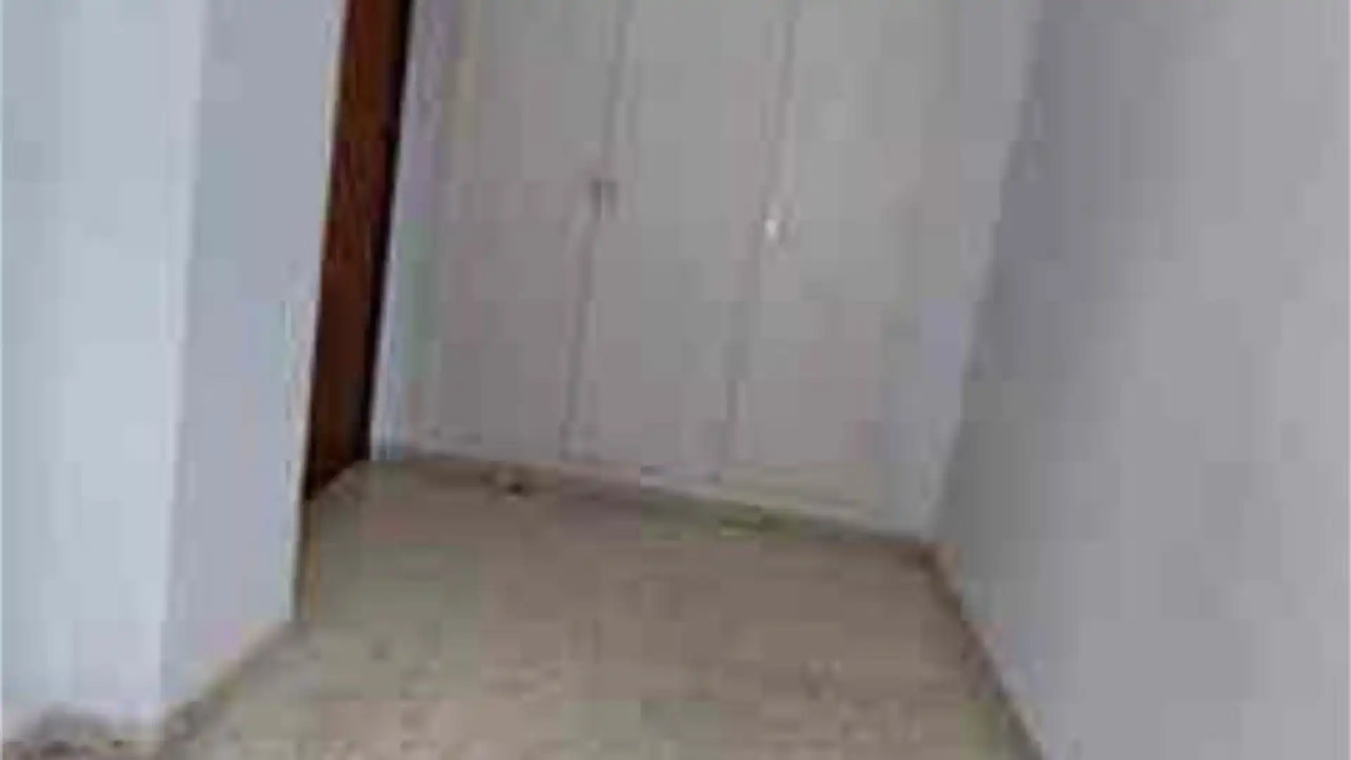 Piso en Universidad - Foto 1