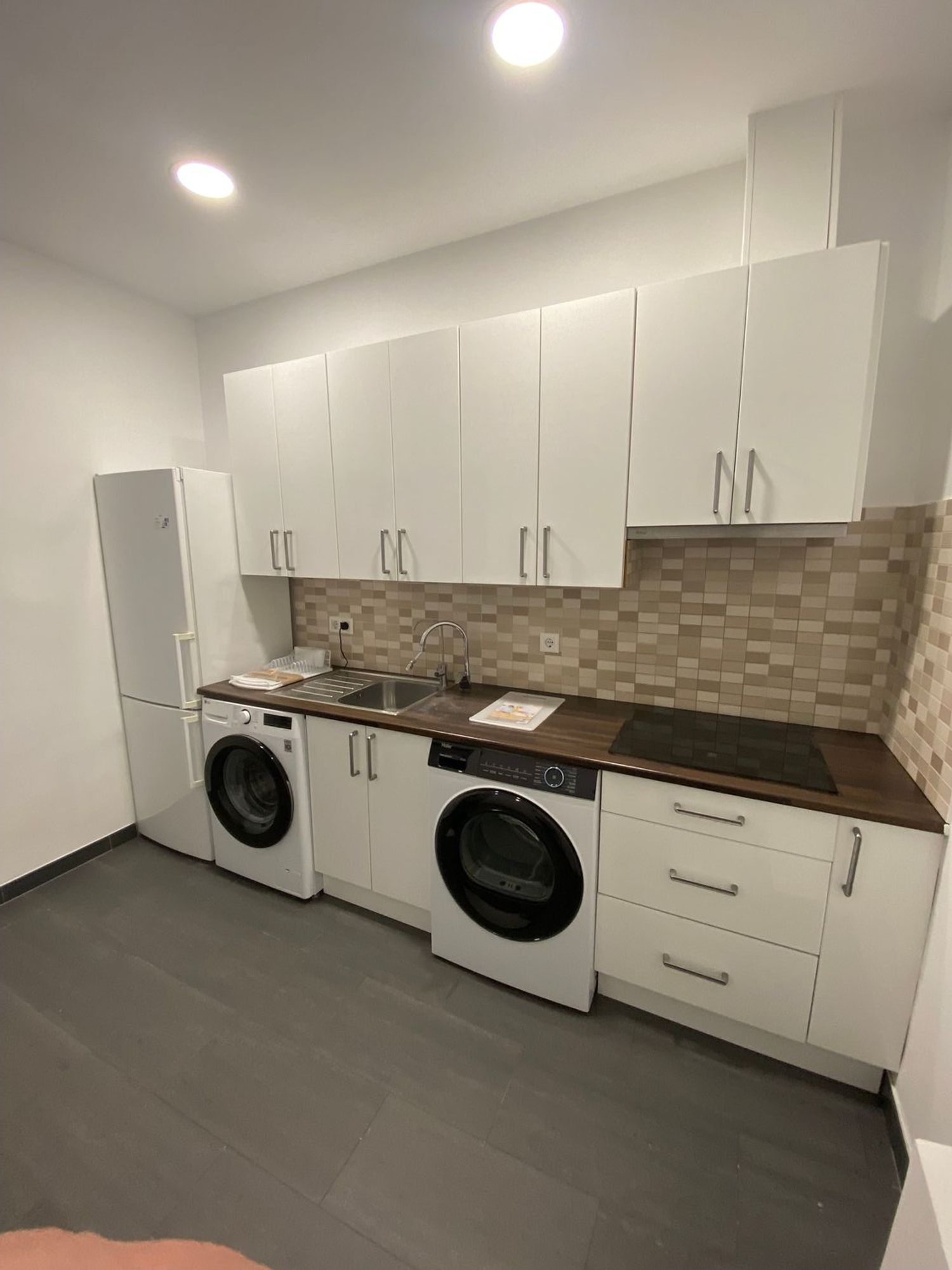 Piso en Calle Buen Gobernador, 23, Quintana - Foto 10