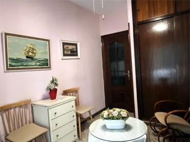 Piso en  Calle Esperanto 1 - Foto 22