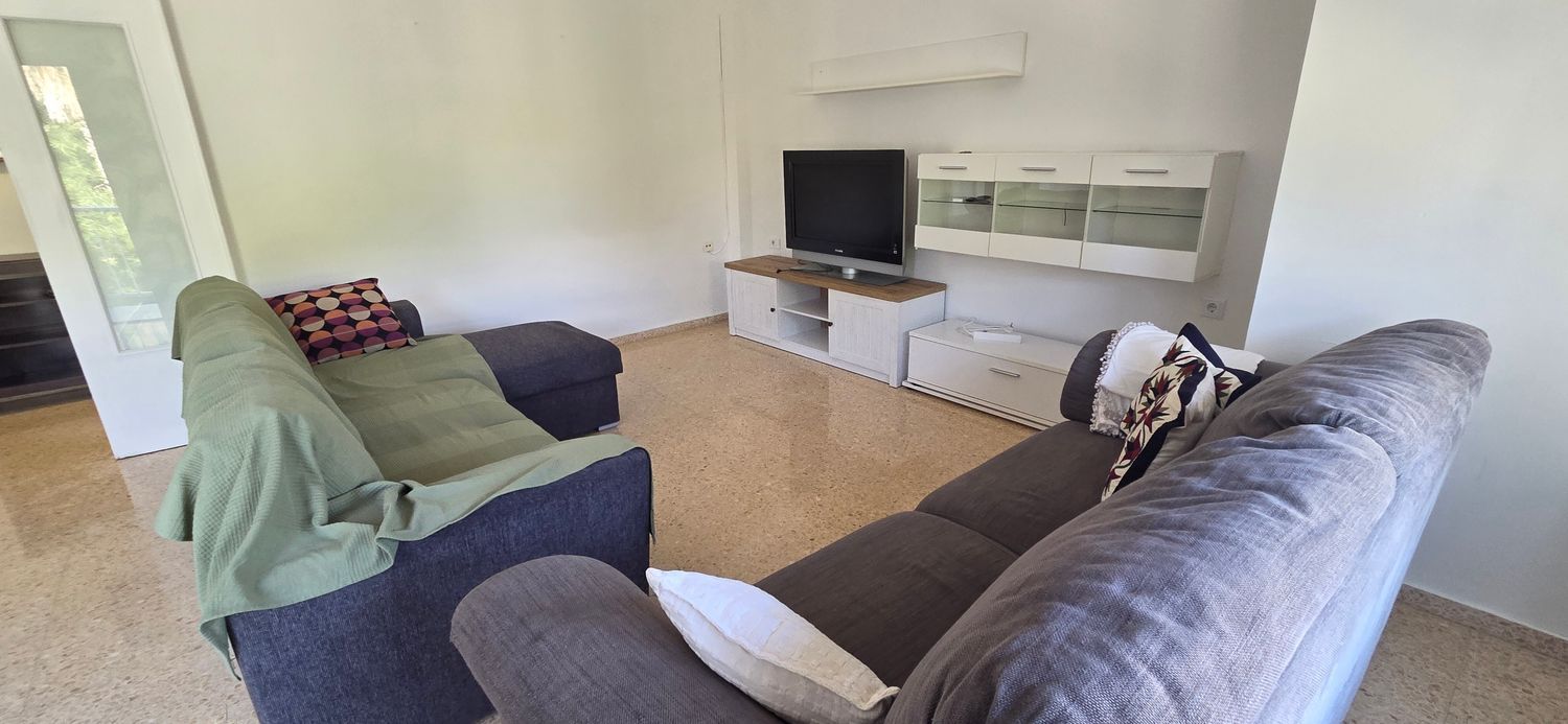 Piso en Ronda del Borx, 52, Zona pueblo, Zona pueblo - Foto 28