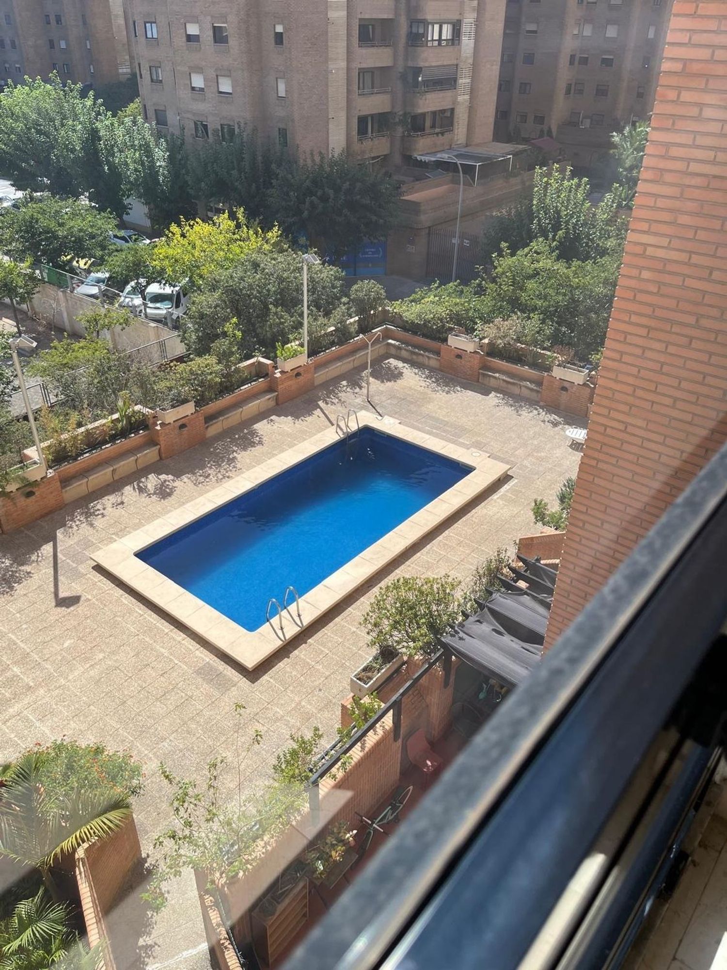 Piso en Calle de la Real Academia de Cultura Valenciana, 6 - Foto 14