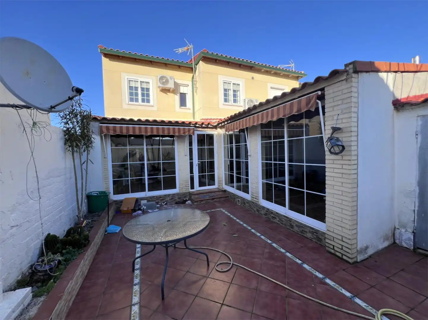 Chalet en  Calle Illan 12 - Foto 13