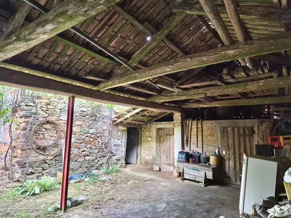 Casa rural en O Barral s/n - Foto 11