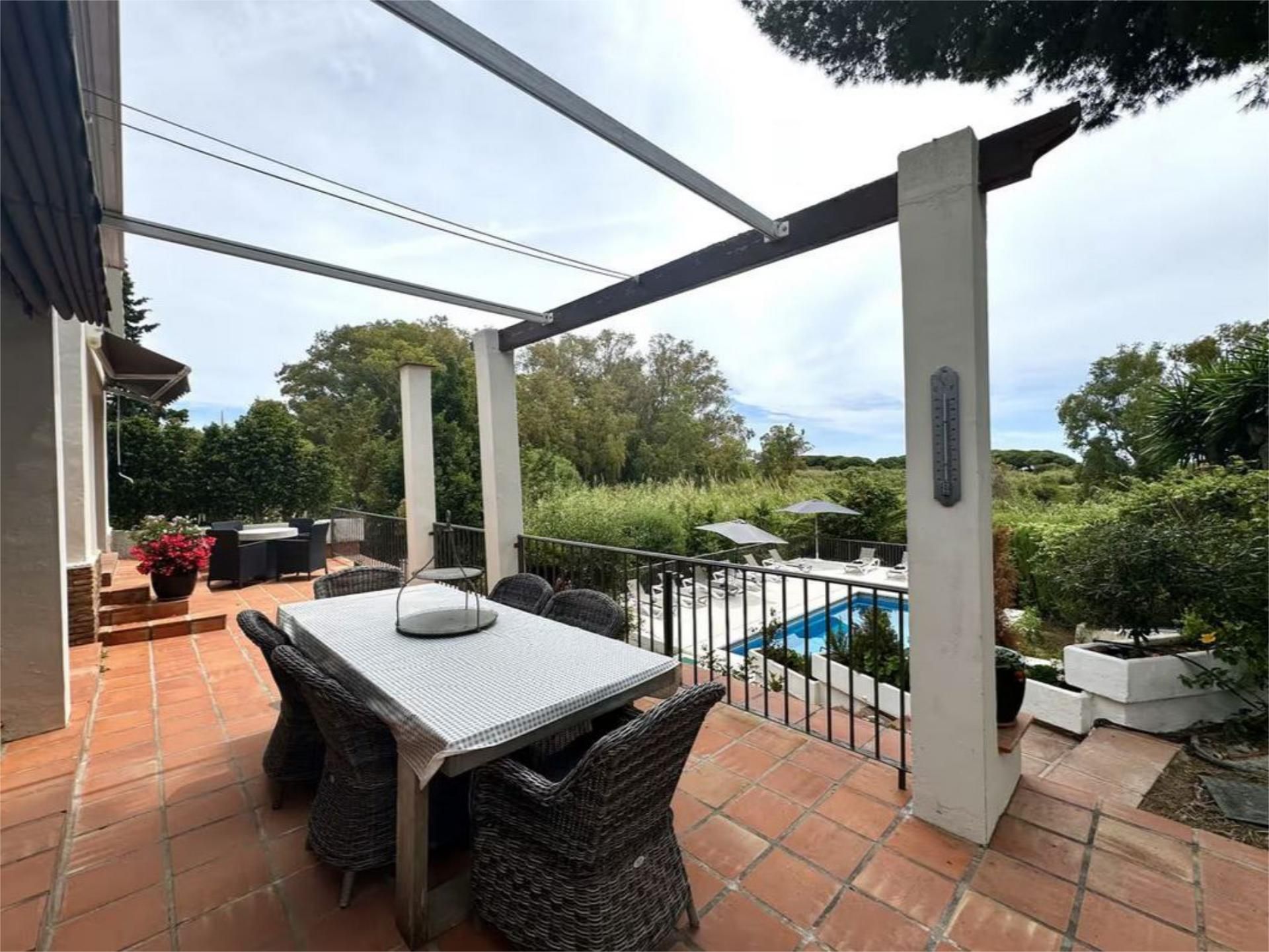 Chalet en  Calle Pavo Real 140 - Foto 25