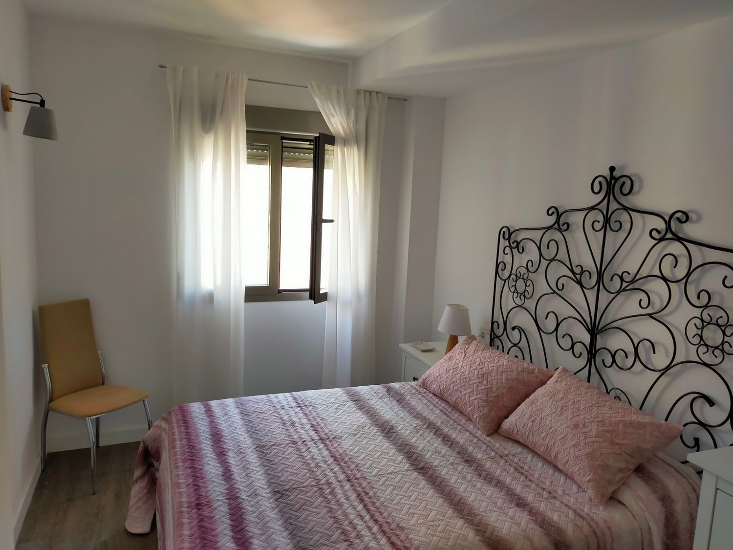 Piso en Calle Moreti, 15, Girón - Las Delicias - Pacífico - Foto 8