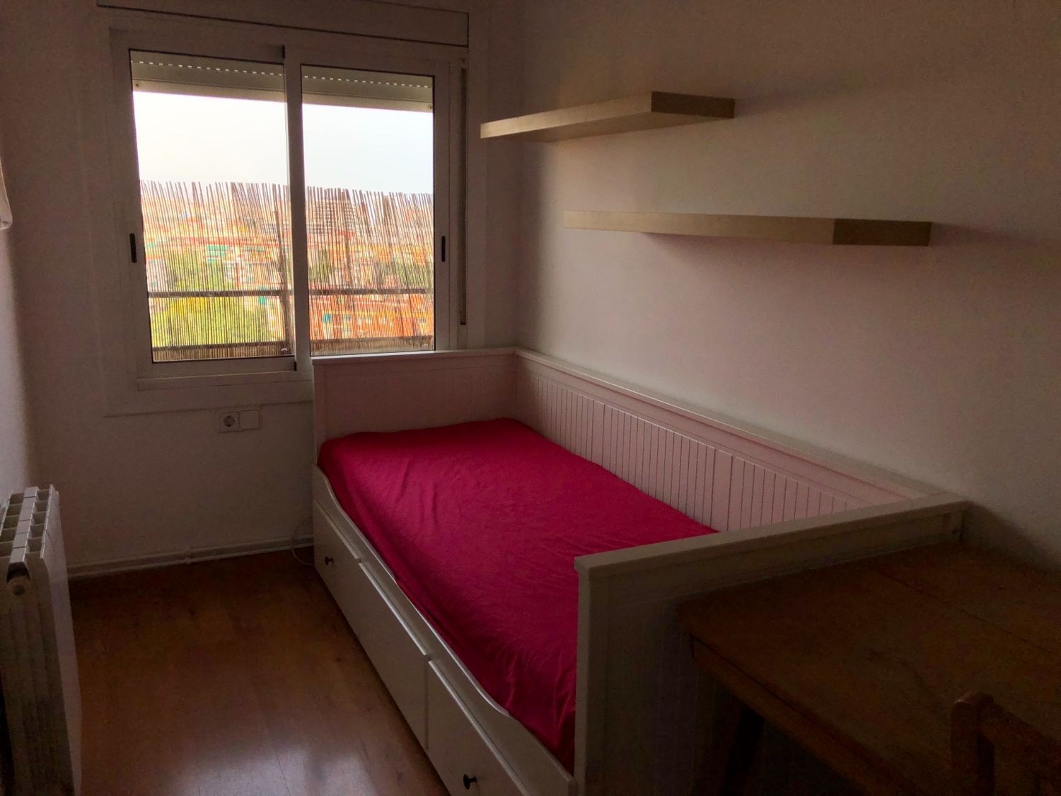 Piso en Calle de Cantàbria, 51, Sant Martí de Provençals - Foto 6