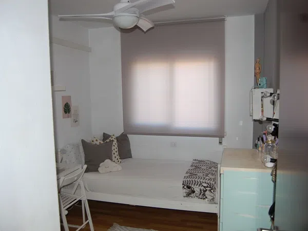 Piso en Crevillet, Crevillet - Foto 15
