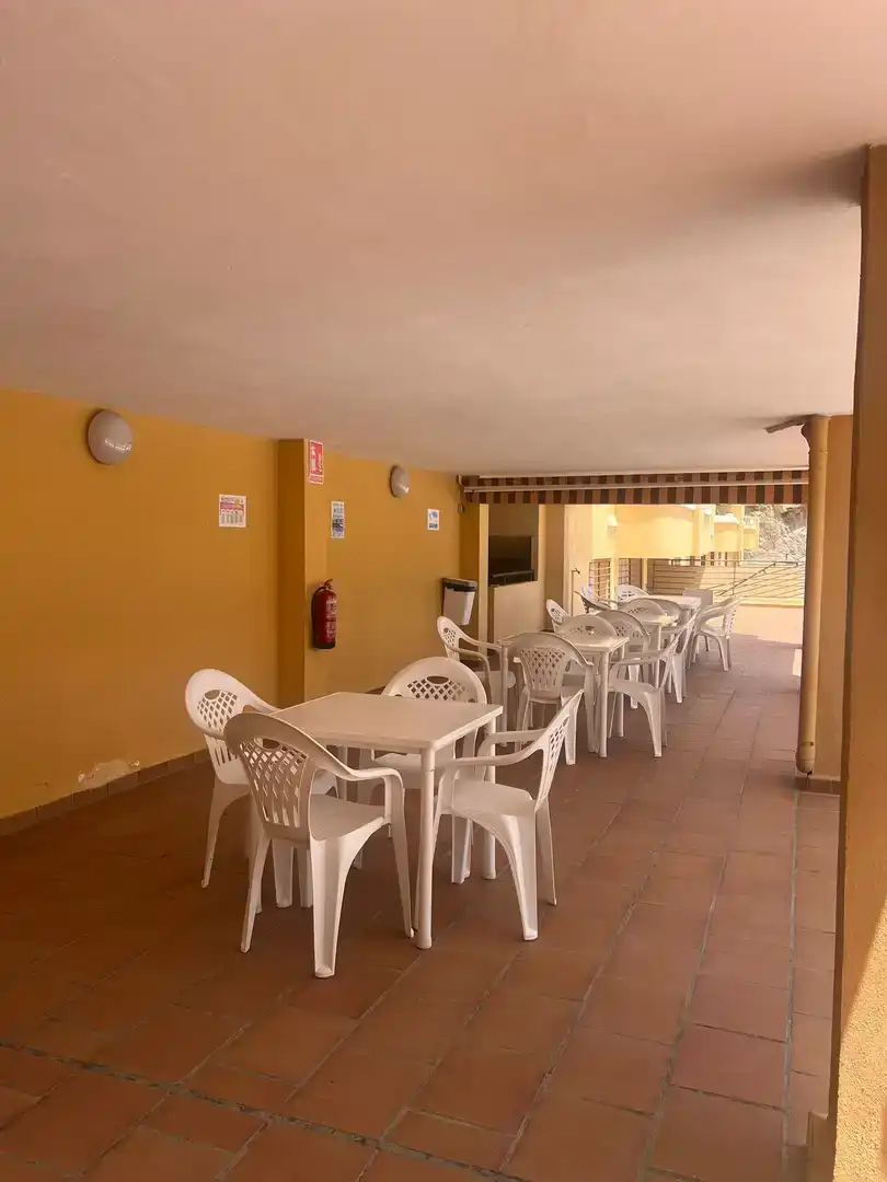 Piso en  Calle Zona Res. López Delgado 3 - Foto 3