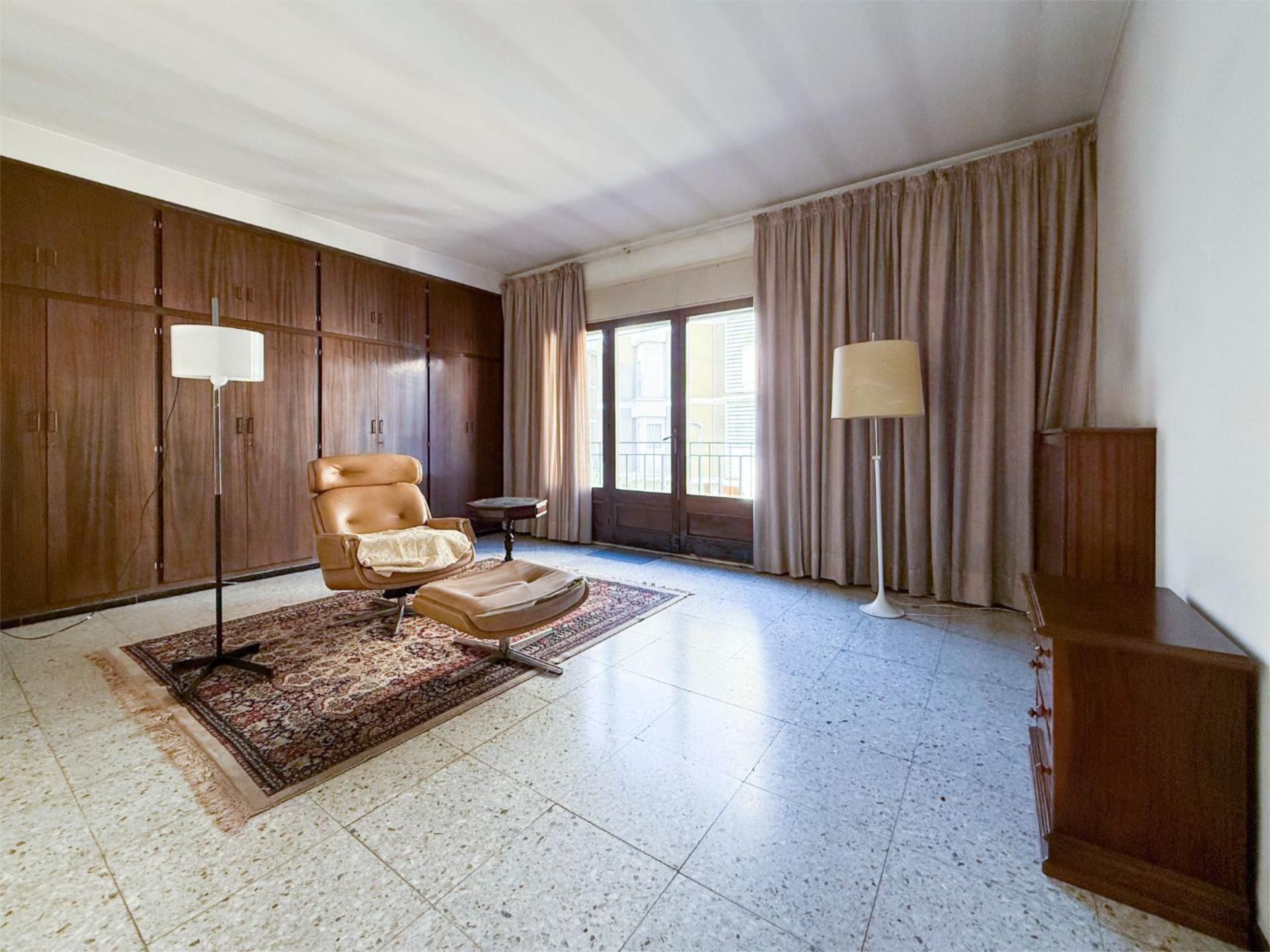 Chalet en Sabadell - Foto 18