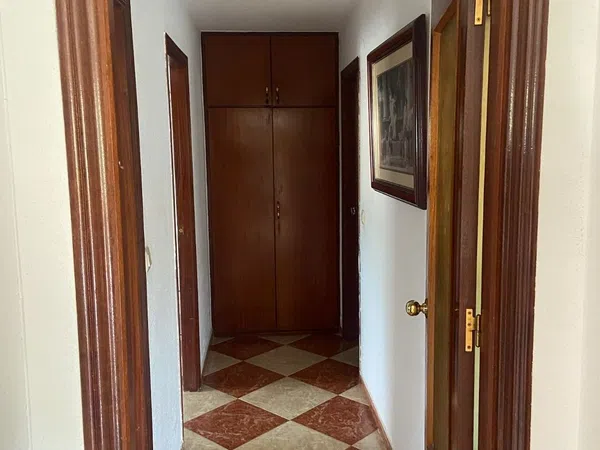 Casa o chalet independiente en Calle Tamarindo, 31, Alcolea - Foto 39