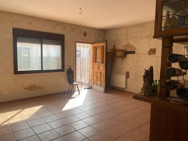 Chalet adosado en Manuel lopez, 49 - Foto 37