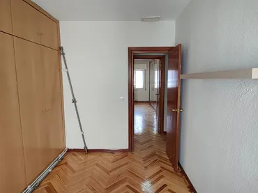 Piso en  Calle San Eugenio - Foto 38