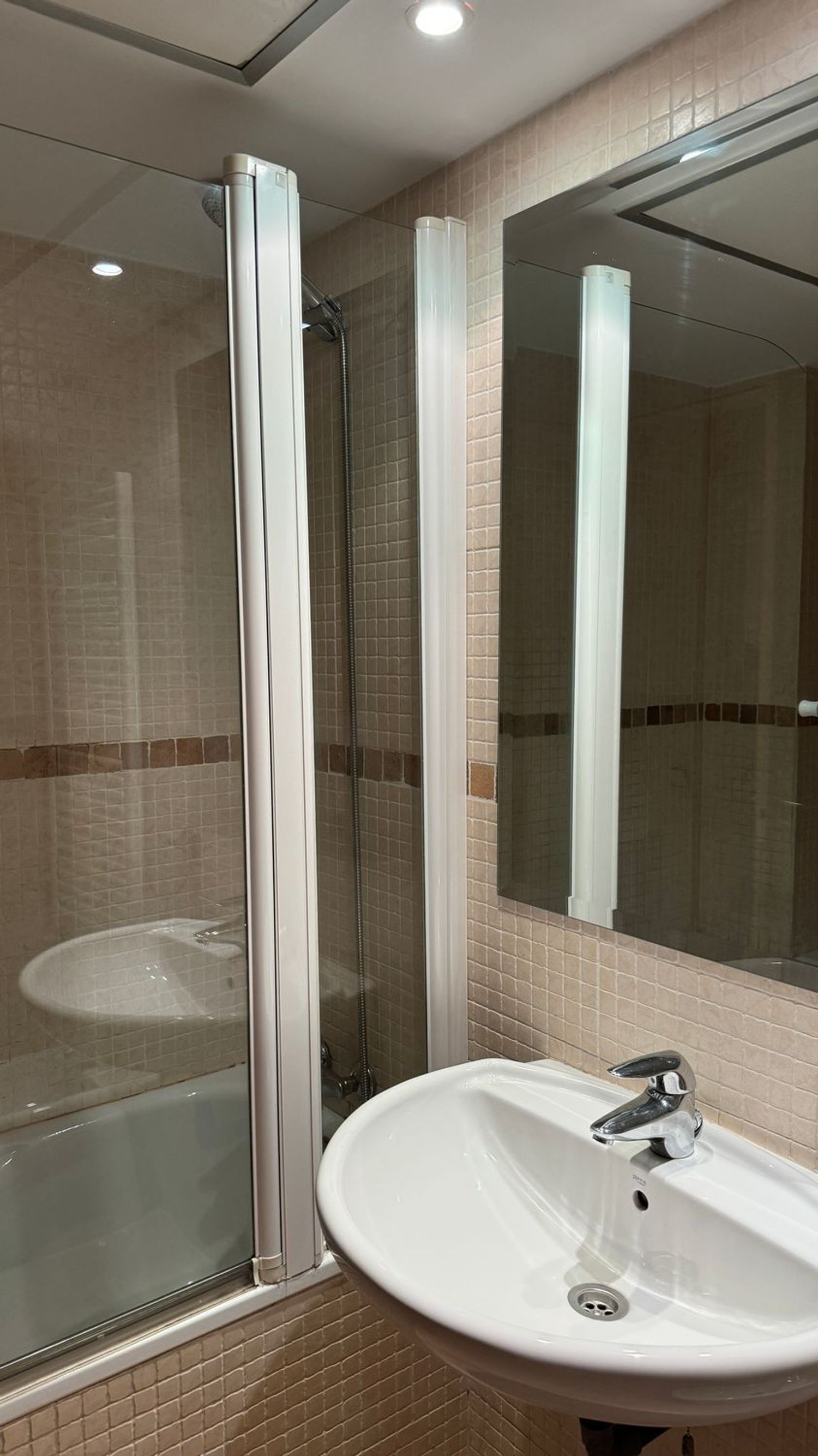 Piso en calle Castillo de Atienza, 1 - Foto 15