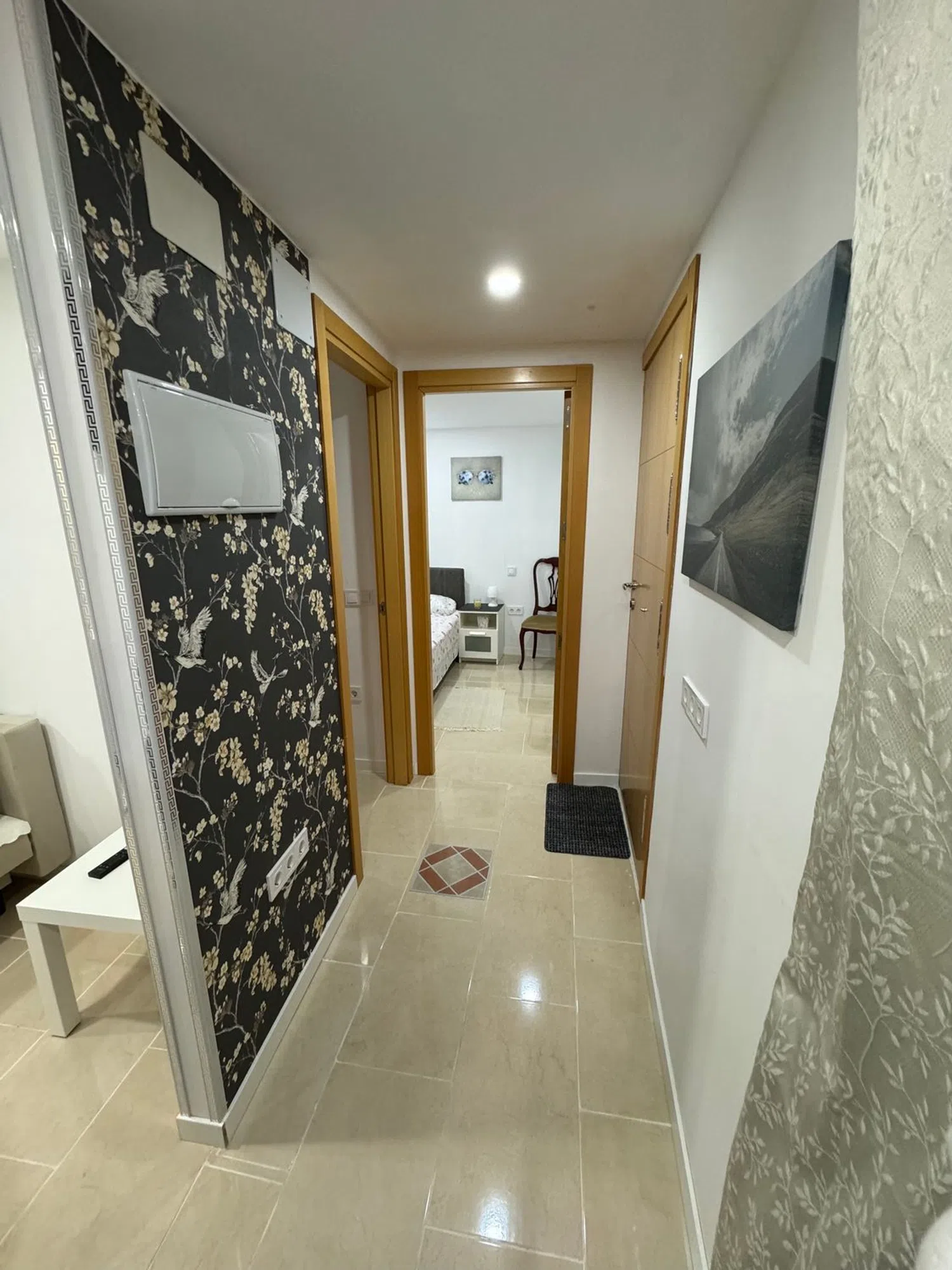 Piso en calle Alcalde Marcelo Fernández Nieto, 16 - Foto 5