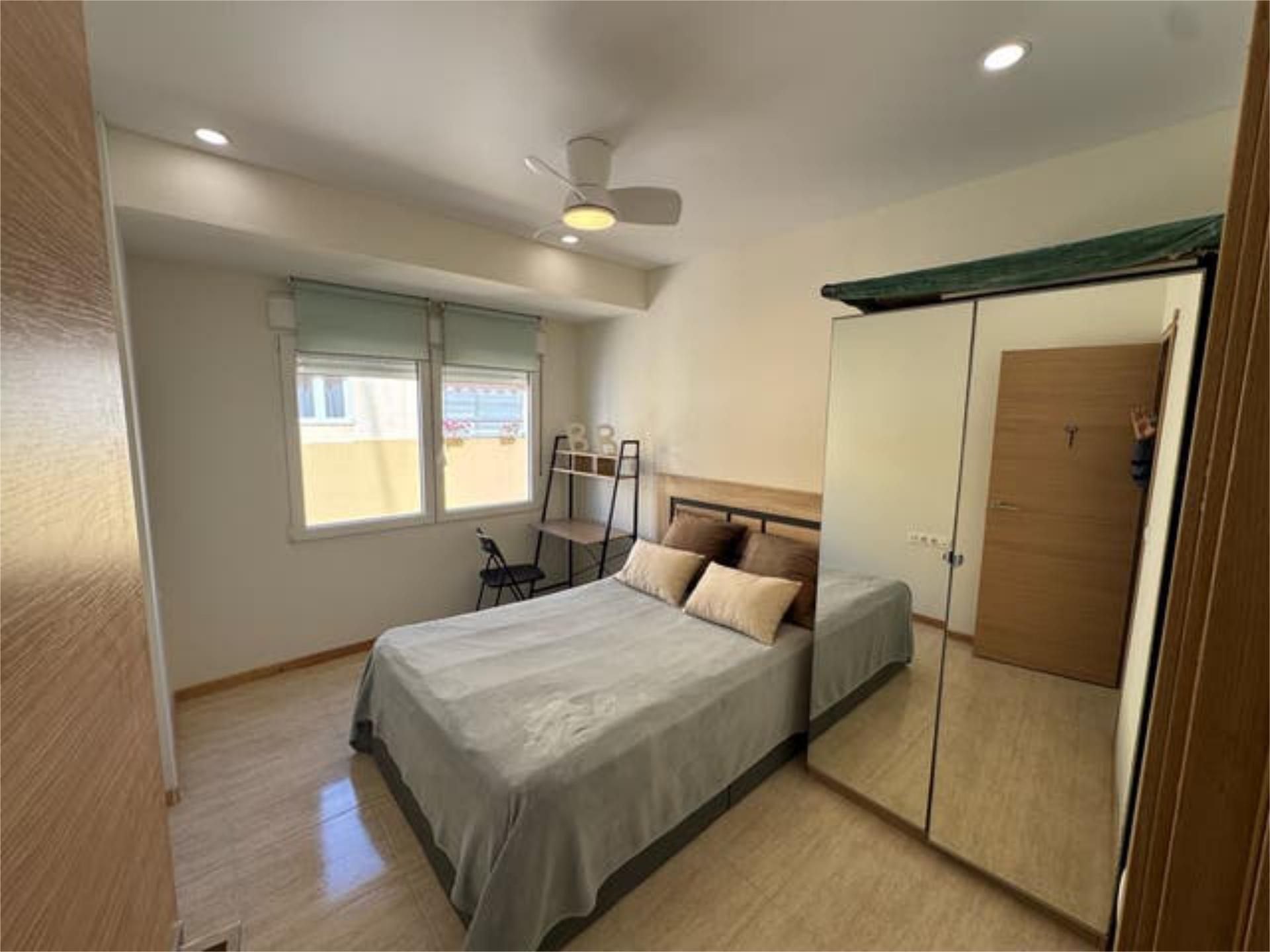 Piso en Campoamor - Foto 1