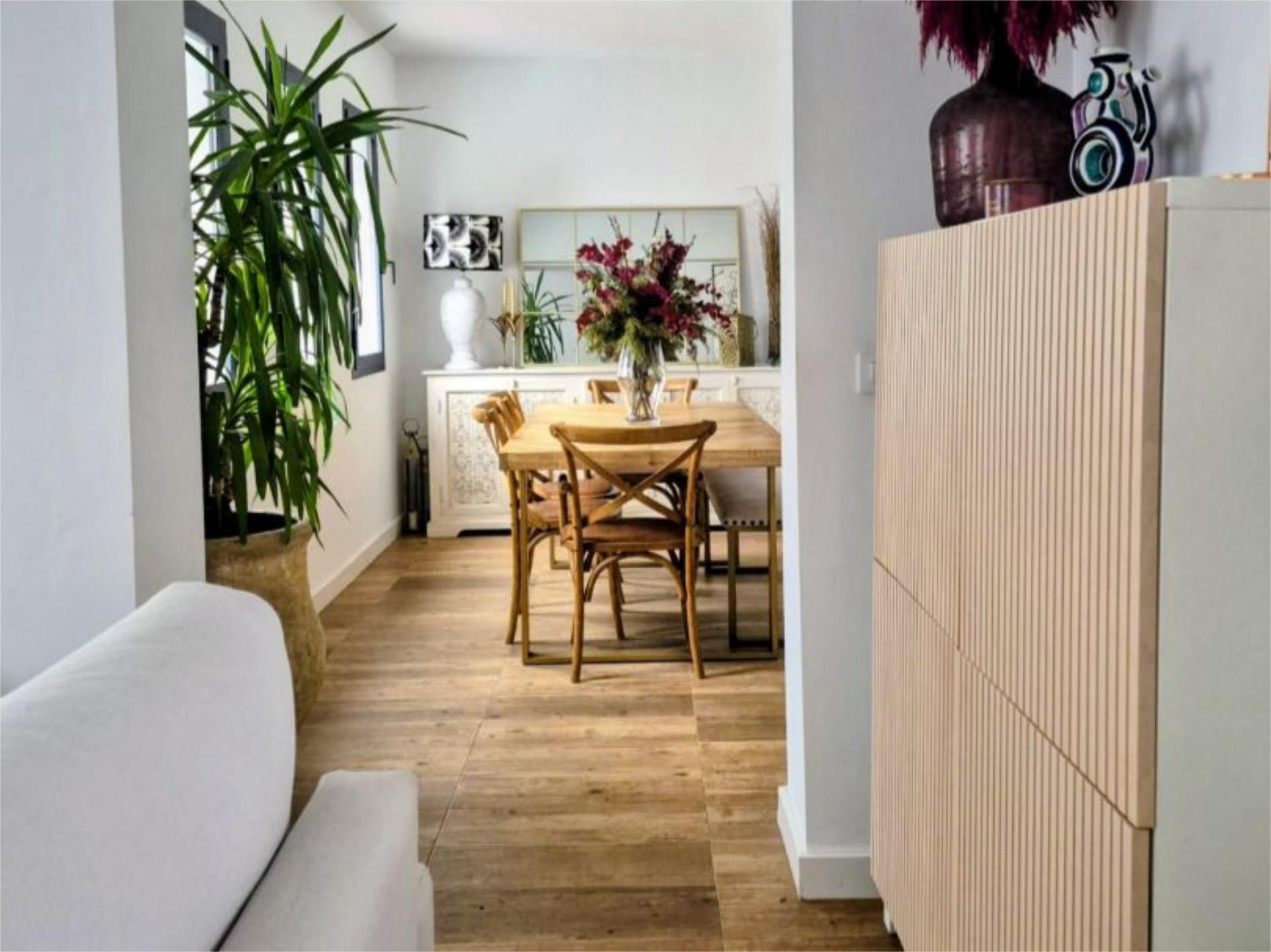 Ático en  Calle Paraguay 16 - Foto 7