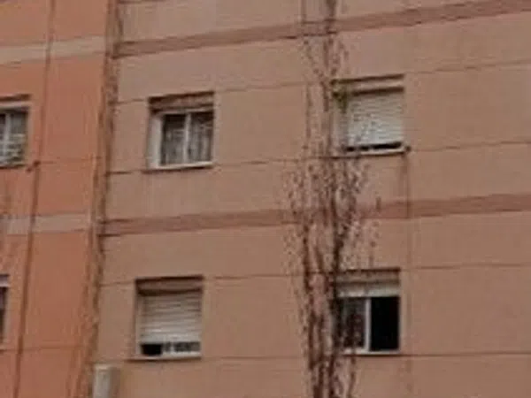 Piso en Calle de Frederic Soler, 39, Eixample, Eixample - Foto 13