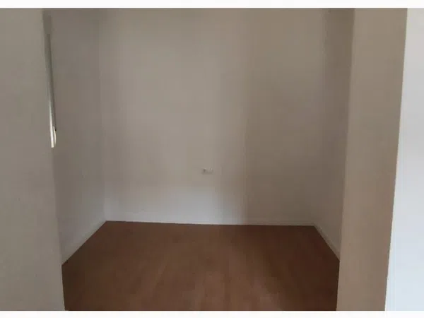 Piso en Calle del Doctor Peset Cervera, 14, El Botànic - Foto 2
