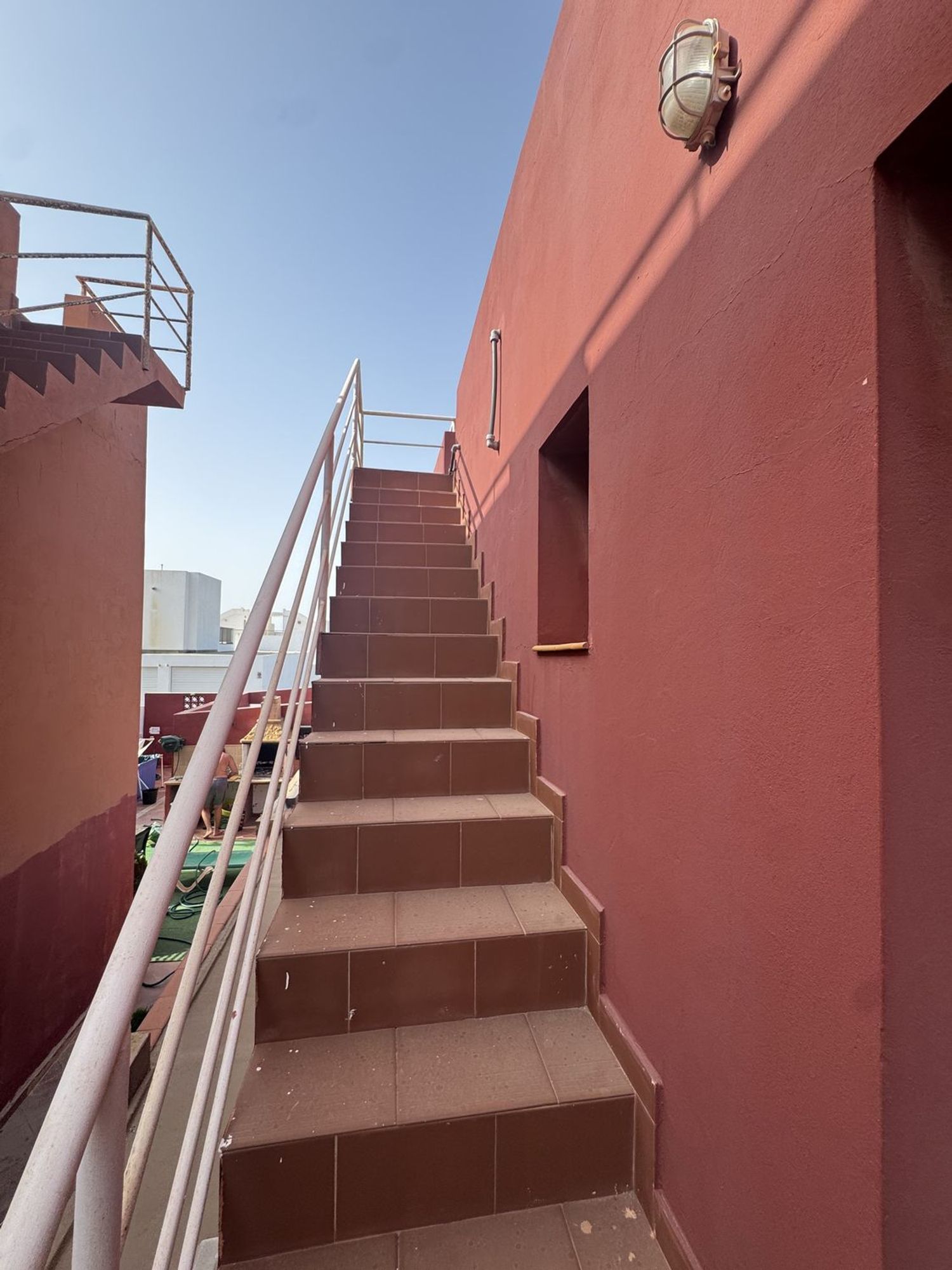 Chalet adosado en Calle Sávila, 3, Playa Blanca-Los Pozos, Playa Blanca-Los Pozos - Foto 23