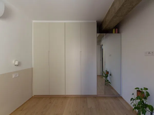 Piso en Barrio Valdeacederas - Foto 6