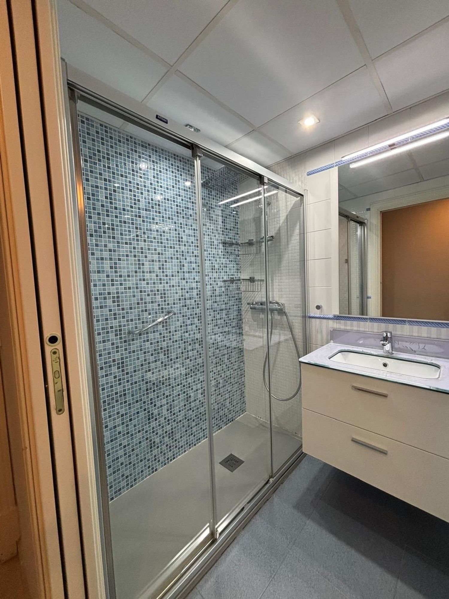 Dúplex en Calle Isla Lanzarote, 1, Noreña - Turruñuelos - Foto 16