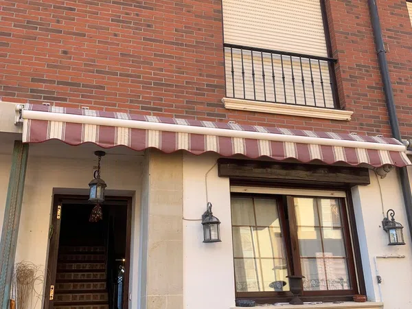 Chalet adosado en Calle las Gitas, Noja, 1, Ris, Ris - Foto 1