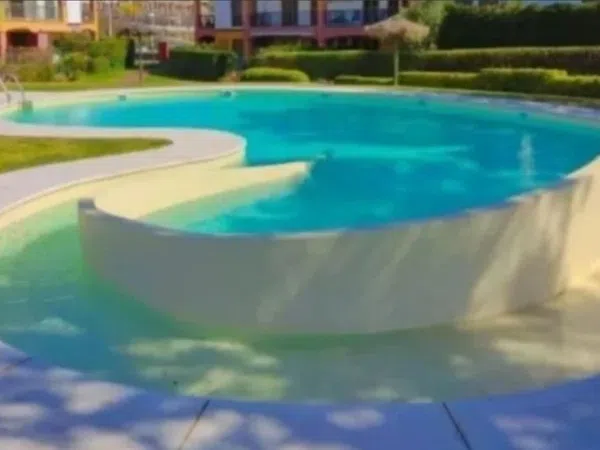 Ático en Urbanización Puente Esuri, 901 - Foto 2