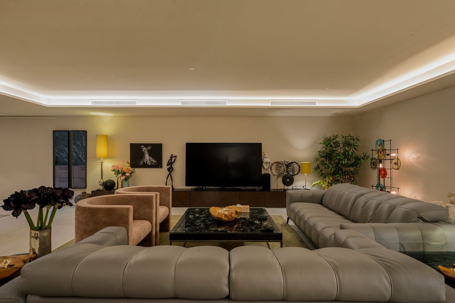 Casa o chalet independiente en Calle Manuel de Falla, 41 a, Linda Vista-Nueva Alcántara-Cortijo Blanco - Foto 29