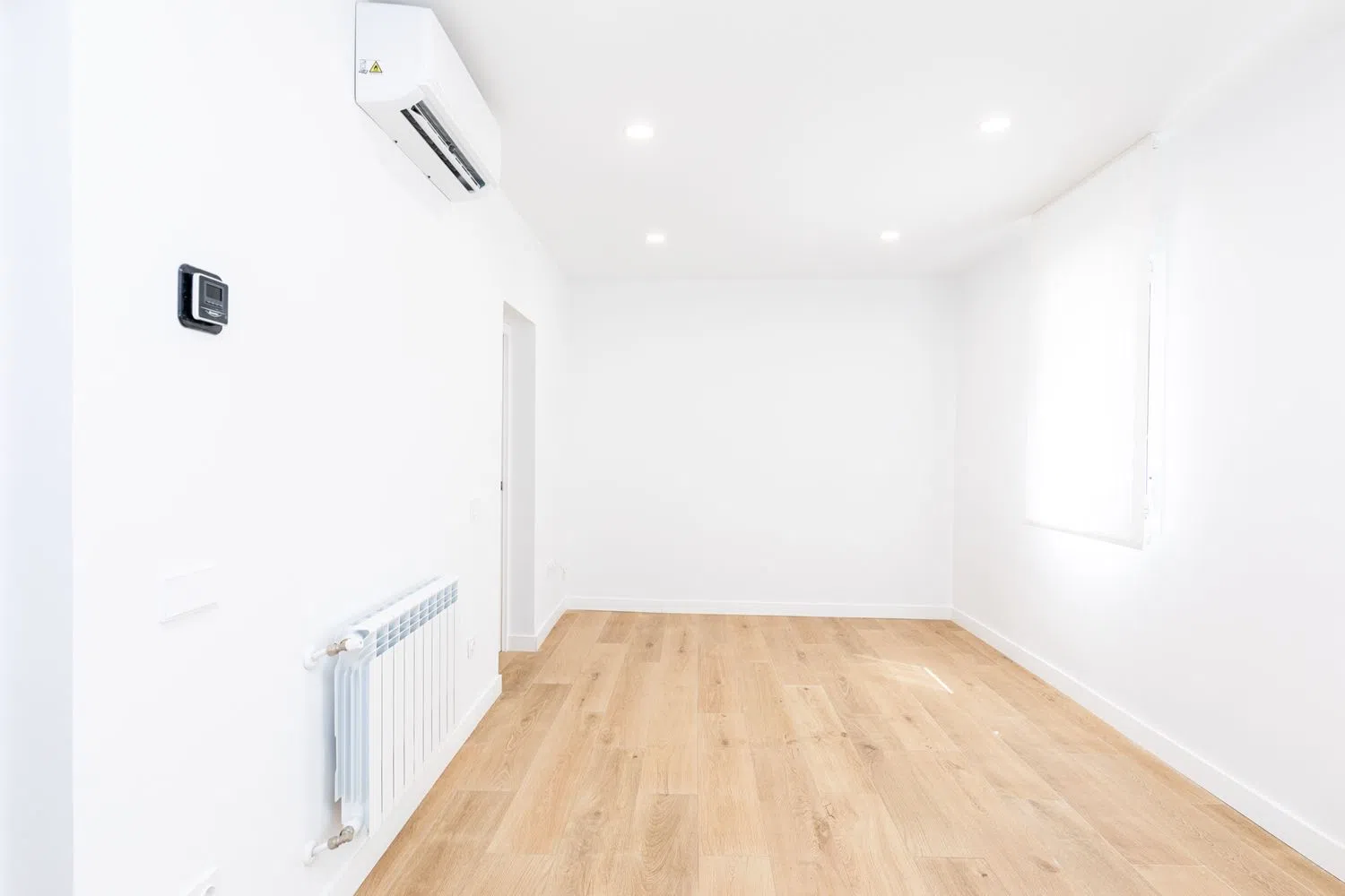 Piso en calle de García Martín, 8 - Foto 7