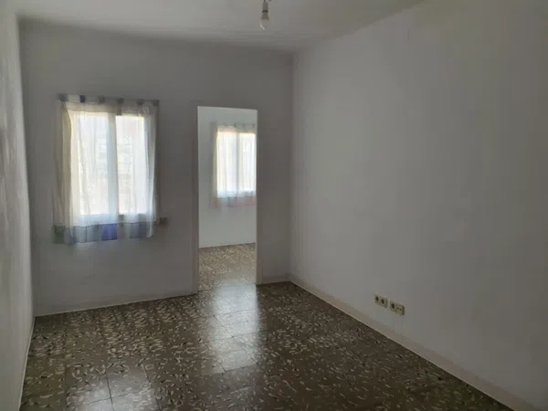 Piso en Blas Fernandez Lirola De, Santa Eulàlia - Foto 2