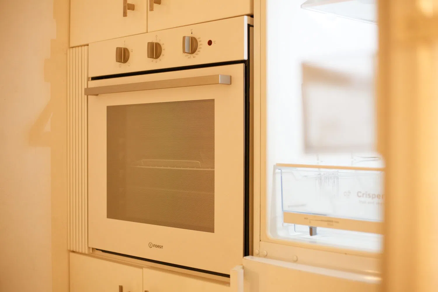 Piso en Barbieri, 26 - Foto 34