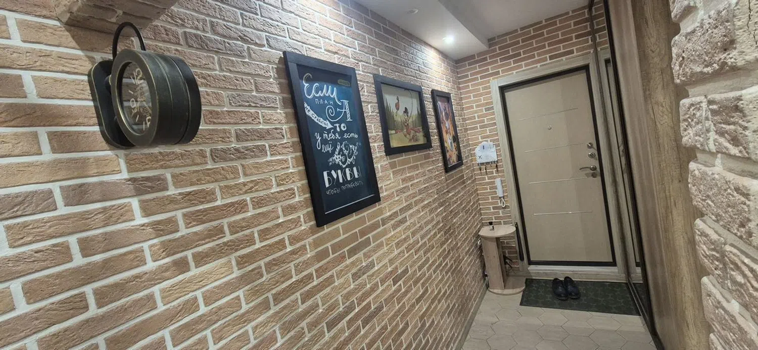 Piso en C. de la Garganta de Aísa, 36 - Foto 21