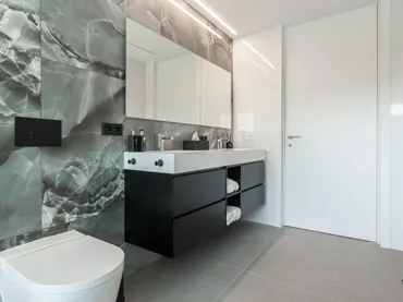 Chalet en  Carrer de Pau Vergós - Foto 19