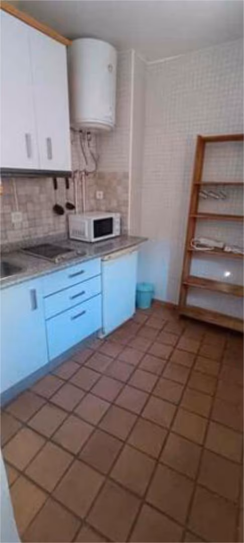 Apartamento en Realejo - Foto 5