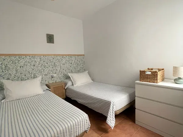 Piso en Calle Pinar, 22, Urbasur, Urbasur - Foto 11