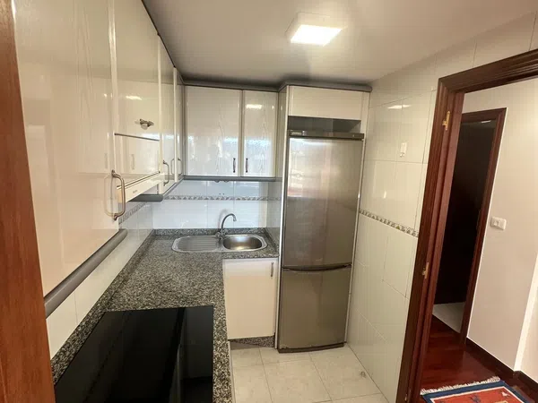 Piso en Calle de Aragón, 54, Travesía de Vigo - San Xoán - Foto 11