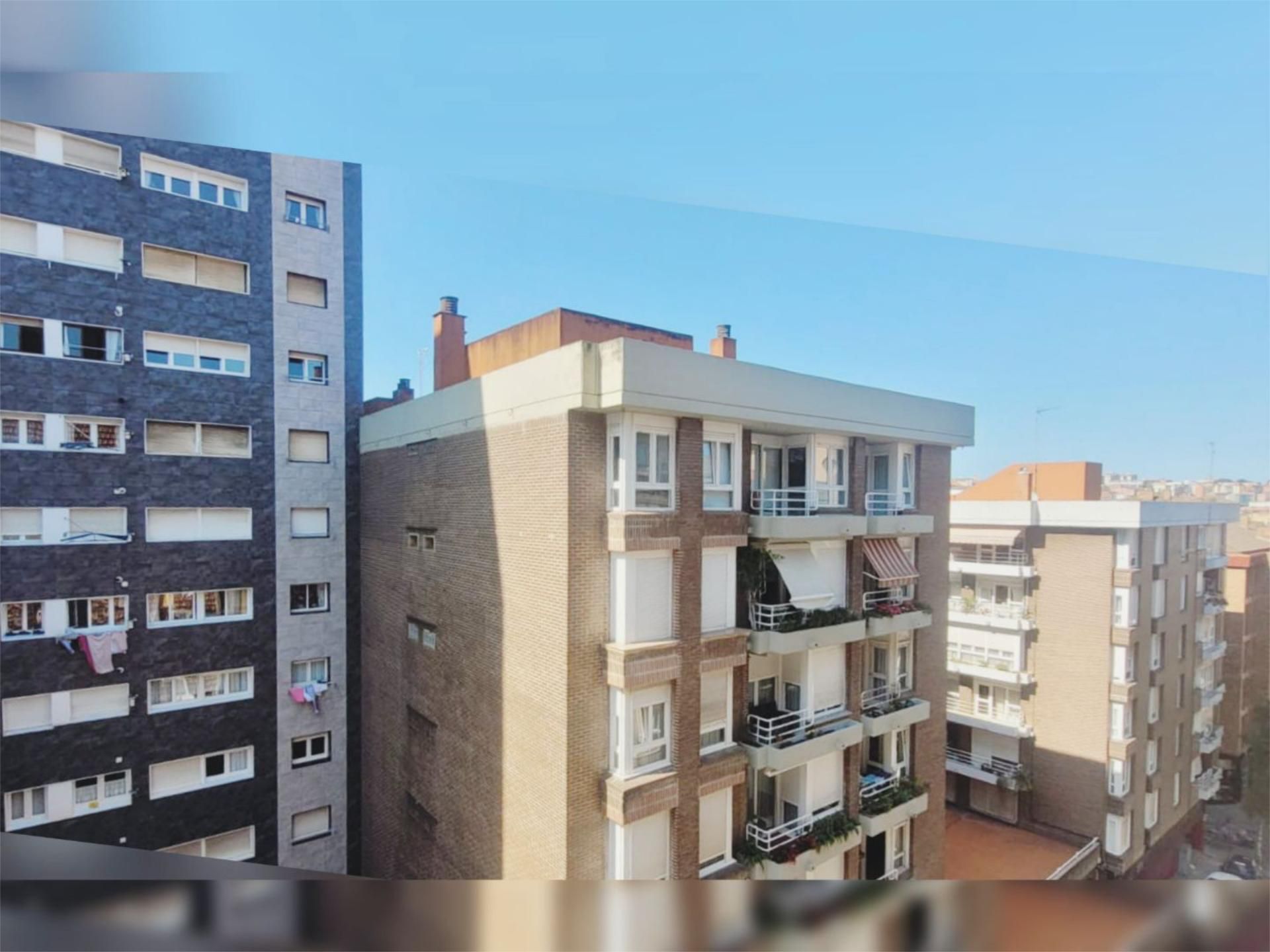 Piso en  Calle Isaac Peral 26 - Foto 9