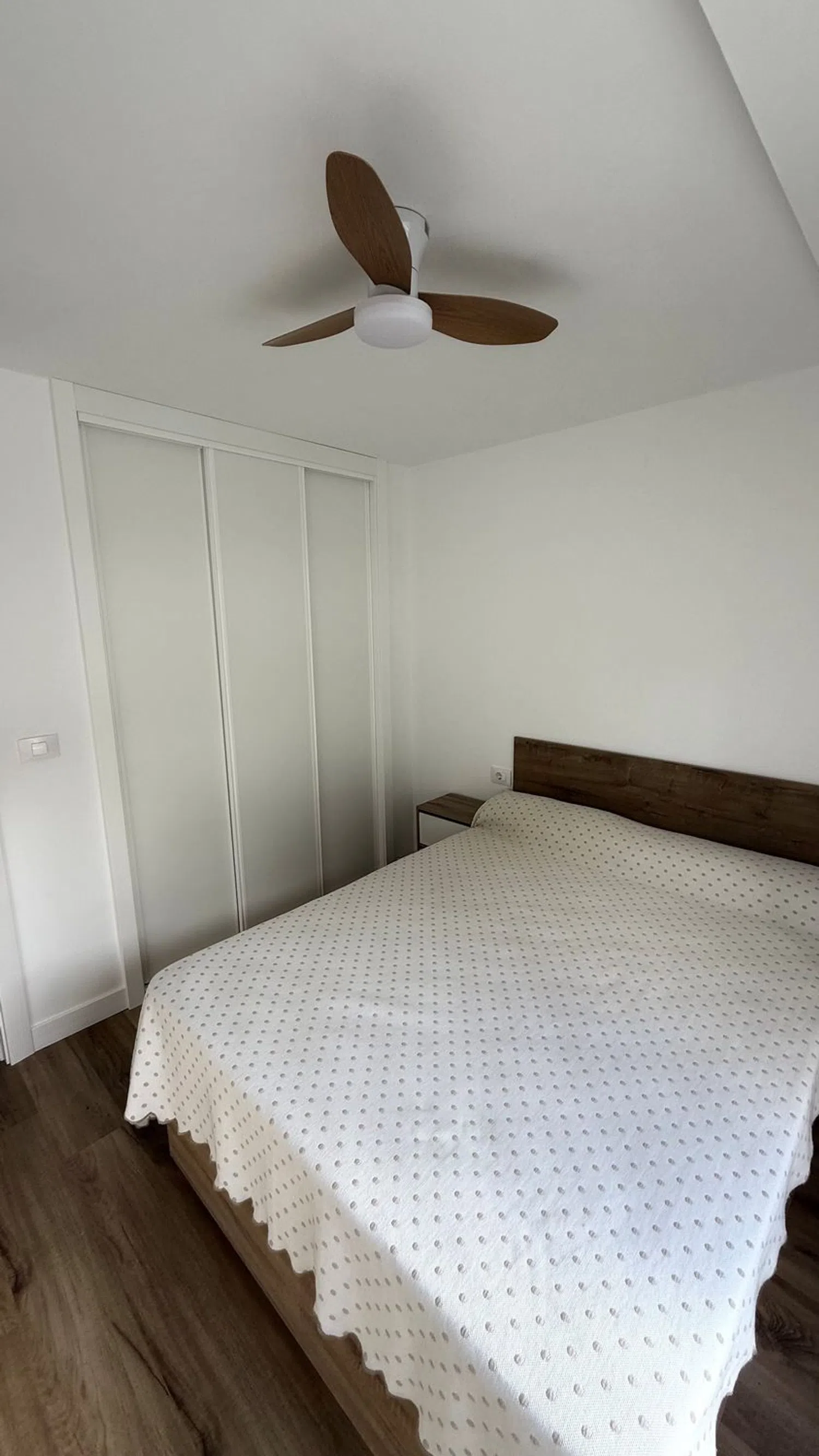 Piso en avenida da Gran Vía, 108 - Foto 7