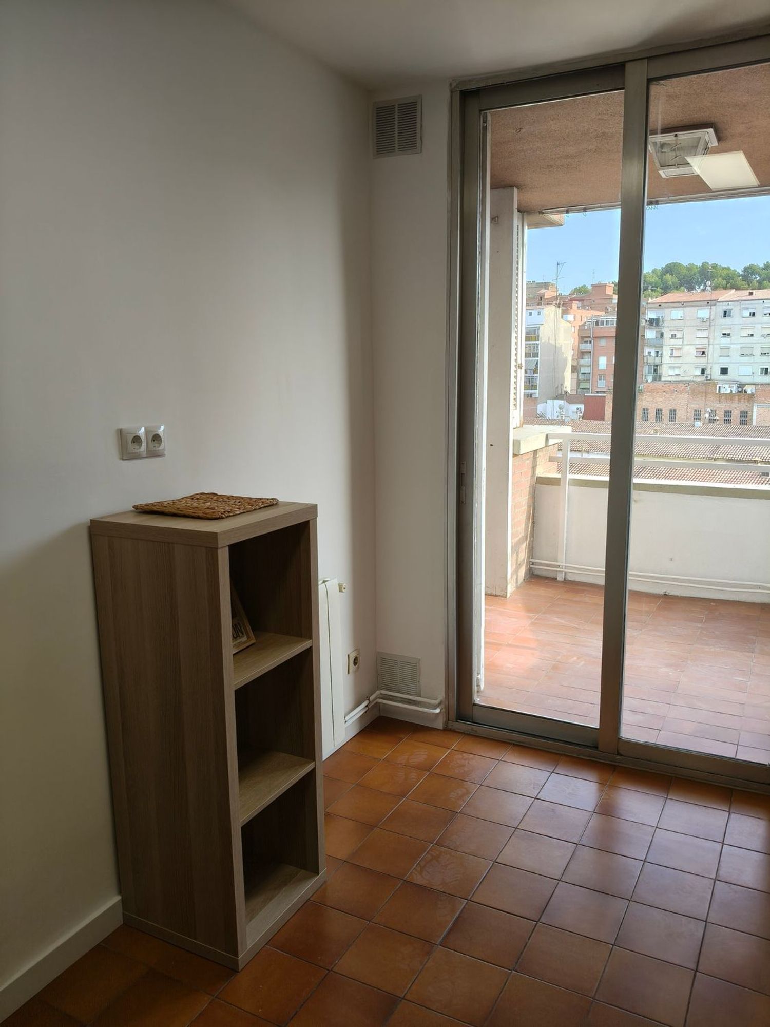 Piso en Ronda Gran Passeig de, 19, Mariola, Mariola - Foto 12