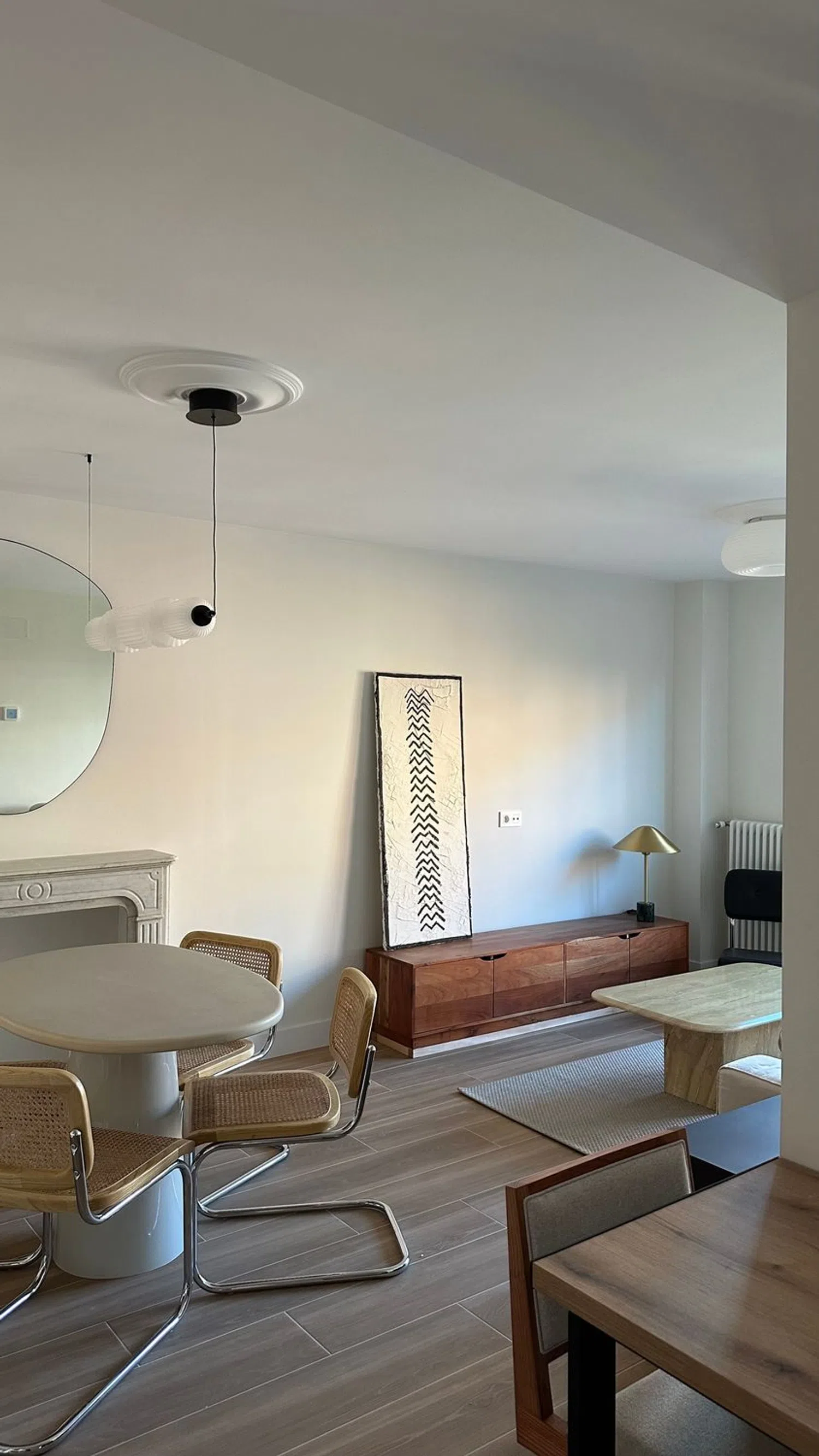 Piso en calle de Querol, 4 - Foto 2