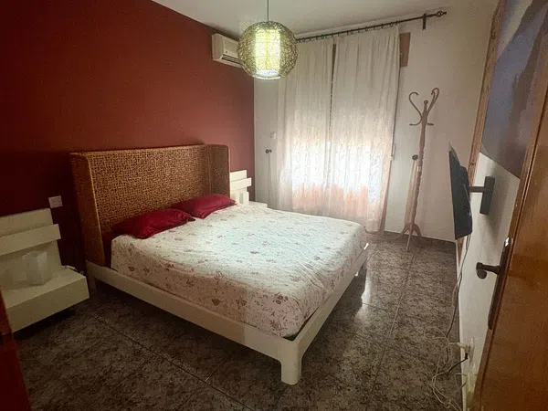 Chalet adosado en Calle Isla de San Miguel, 101, Santiago de la Ribera, Santiago de la Ribera - Foto 37