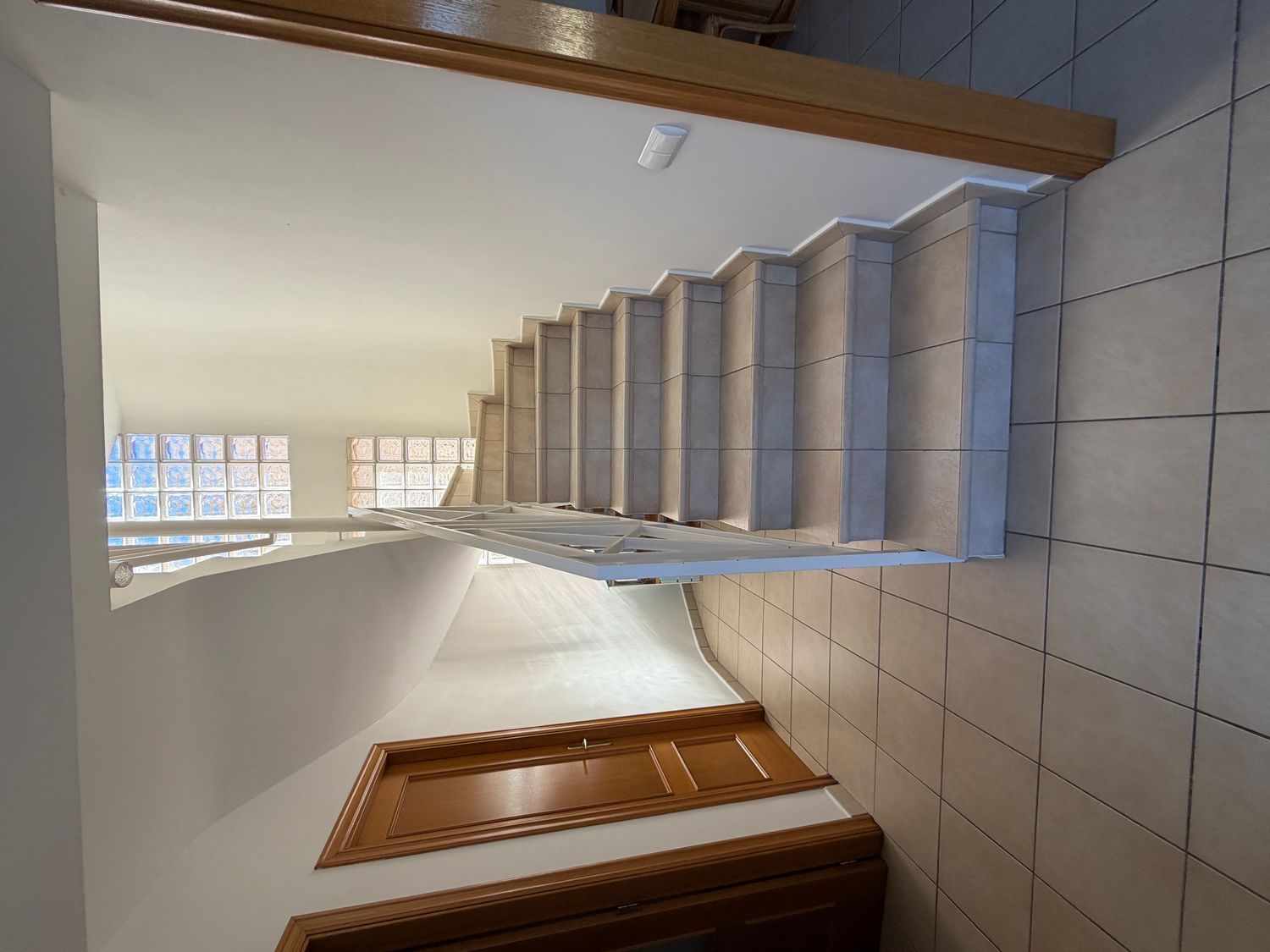 Casa o chalet independiente en Calle els Lleons, 9, L'Albir, L'Albir - Foto 17