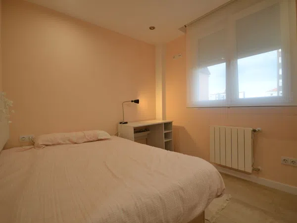 Piso en calle Fernando de los Ríos, 83 - Foto 10