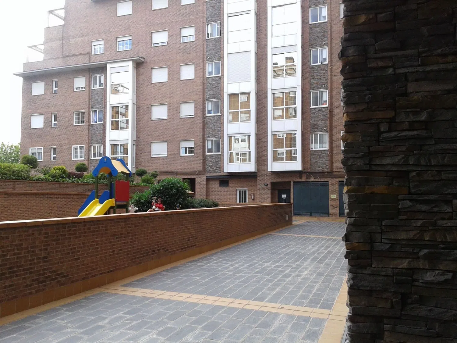 Piso en calle Cardenal Tavera, 1 - Foto 13
