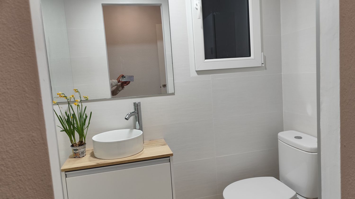 Piso en Avenida oscar espla, 26, Ensanche-Diputación - Foto 22