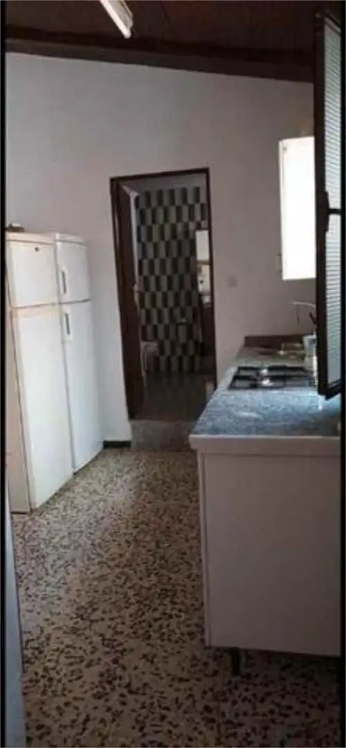 Chalet en Guadalcanal - Foto 4