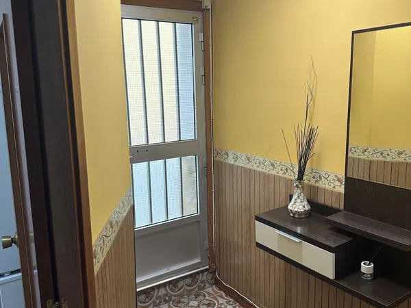 Chalet adosado en Calle las Viñas, 7, San León - El Carmen, San León - El Carmen - Foto 4