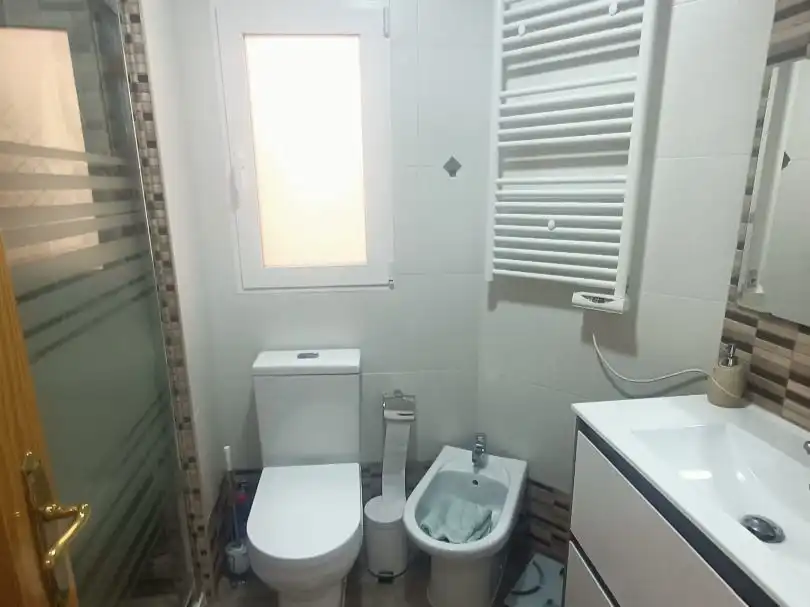 Apartamento en  Calle 2 de Mayo 2 - Foto 22